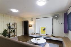 Blk 705 Bedok North Road (Bedok), HDB 4 Rooms #201730352